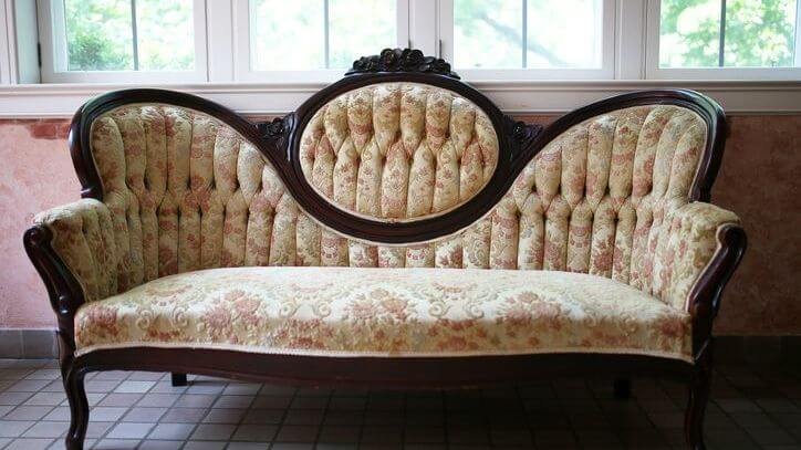 Antique estate buyers Gifford Florida. Updated 2025