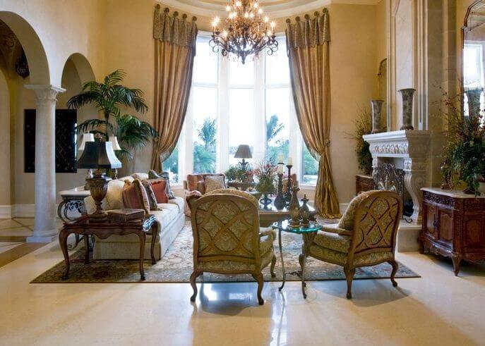 Estate liquidation service in Gifford. Updated 2025