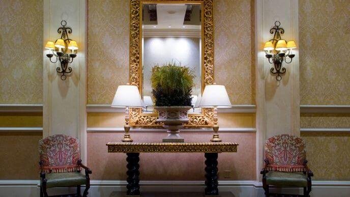 Estate liquidators Gifford Florida. Updated 2025