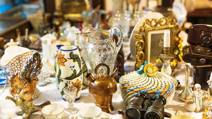 Estate sales near me Gifford Florida. Upadted 2025