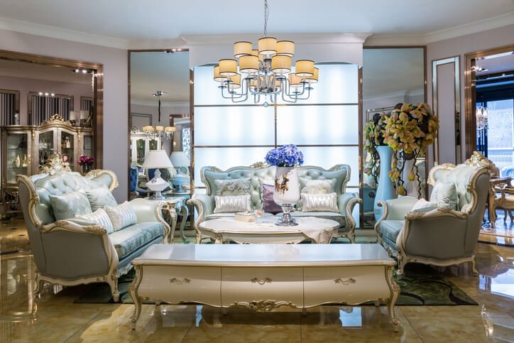 Estate sales near me Gifford Florida. Updated 2025