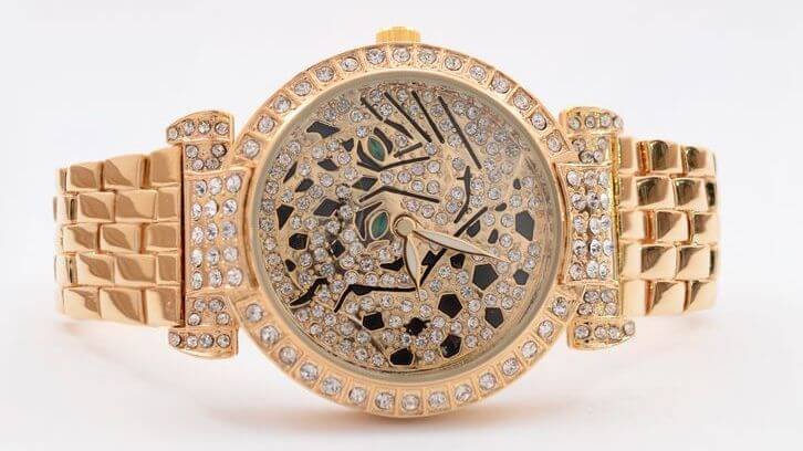 Rolex Watch buyers Gifford . Updated 2025